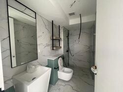 Serangoon Garden Estate (D19), Terrace #547549481